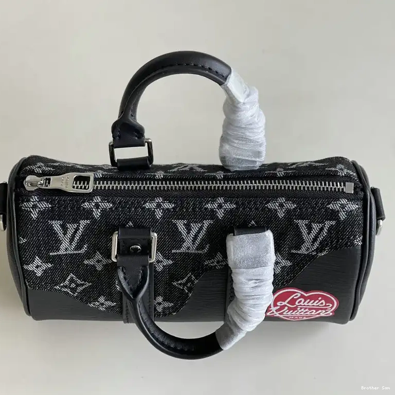 Brother Sam Bag LV 2112FY0010 0507